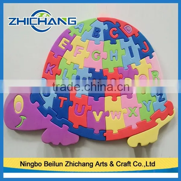 For Children Puzzle Games for Toddlers Educational Game Puzzle Game