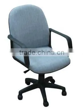 Godrej Executive Chairs