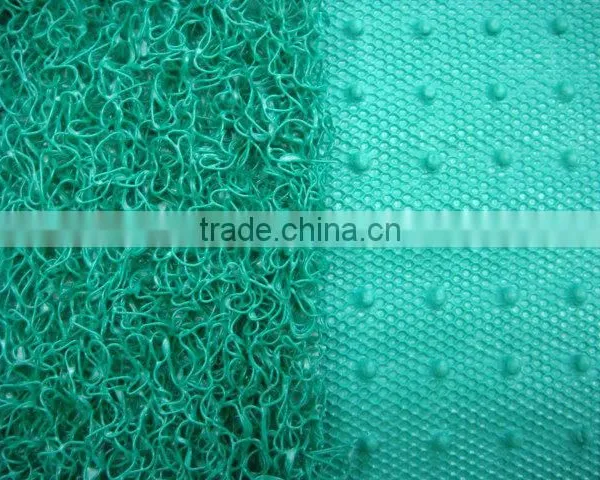 PVC Carpet Soft Rubber Flooring Best Price photo-5
