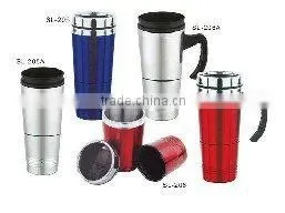 coffee Mug ,tea mugs