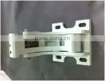 2014 Classical Outdoor Heavy Duty Full Cassette Retractable Awning photo-5