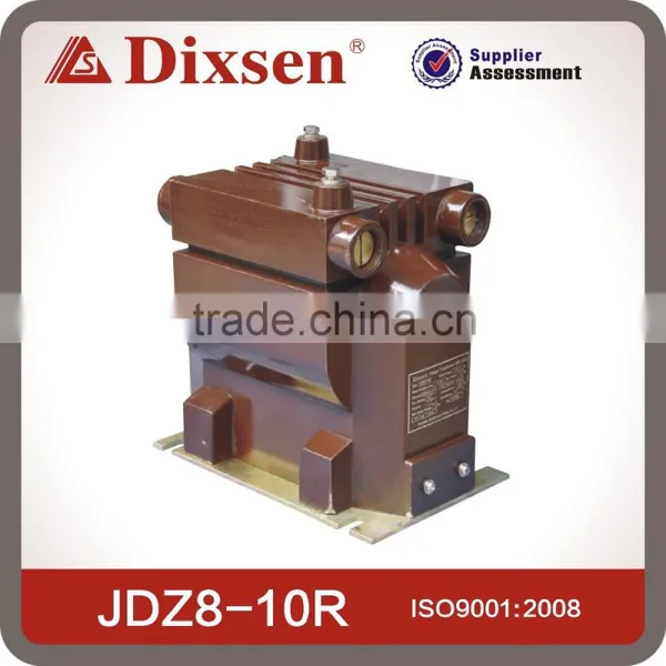 Volt Transformer for Home Type photo-6