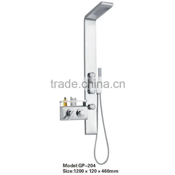 Shower Panel photo-2