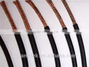 China Manufacturer Usb Lead Charger Cable Data Wire photo-5