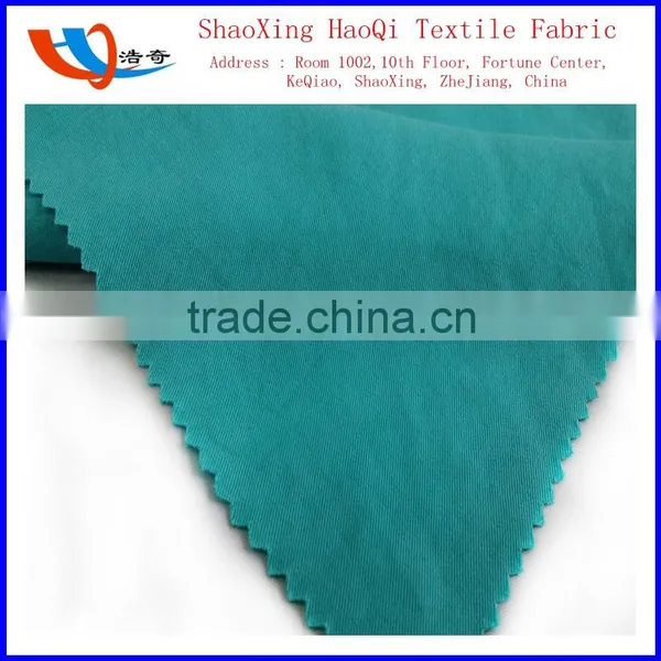 China Factory Tencel Fabric for Garment photo-3