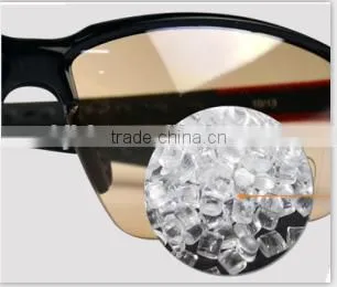 Deltaplus Communicating Polycarbonate Bluetooth With Osteophonic Safety Glasses photo-5