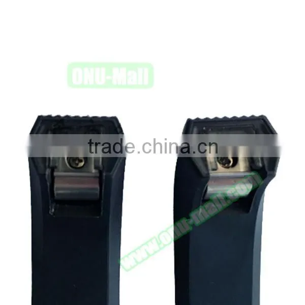 2016 New Design Wristband Replacement Smart Wrist Band for Fitbit Alta Quality Choice photo-5