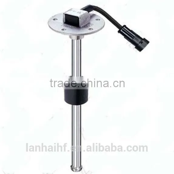 S5 Series Fuel Level Sensor/ Fuel Sensor photo-2
