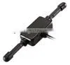 (Manufactory) Free Sample High Gain 433MHz Antenna