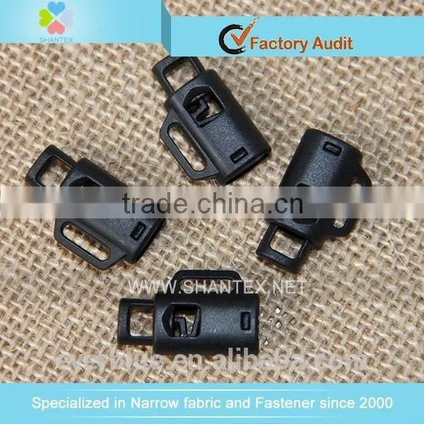 Hot Selling Plastic Stopper