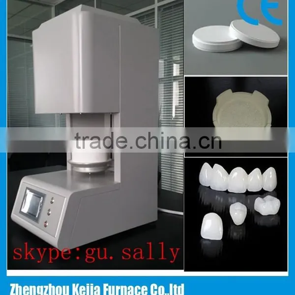 Dental Lab Equipment/medical Dental Equipment