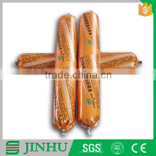 Good Quality pu Sealant/polyurethane Sealant/polyurethane Windshield Sealants