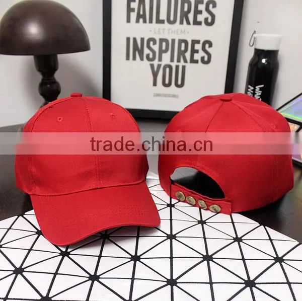 Pikachu Cute Baseball Cap With Embroidery Pikachu for Wholesale Supplier's Choice