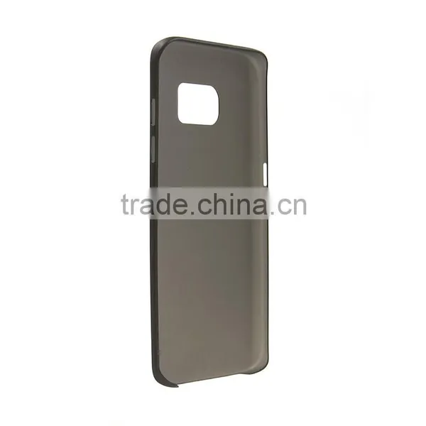 Factory Sales Case for Samsung Galaxy S7 ,for Samsung Galaxy s7 Case photo-2