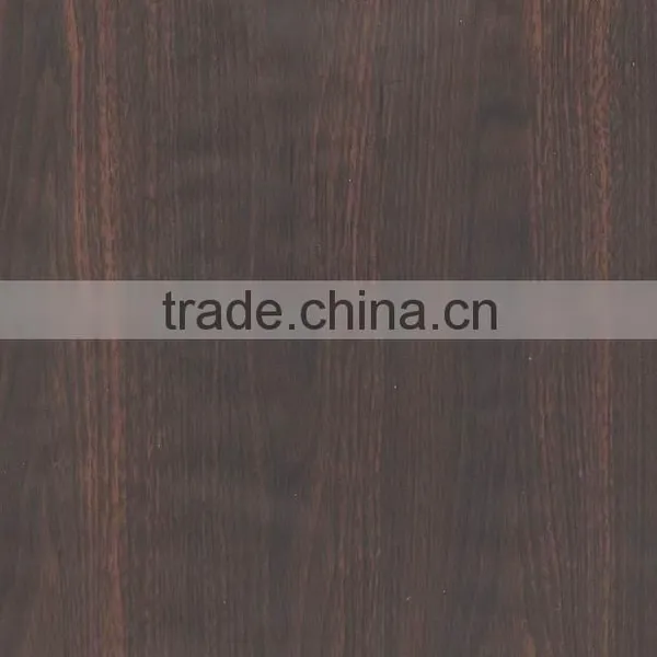 Wood Pattern Hydro Graphic Dipping Film for Sale photo-5
