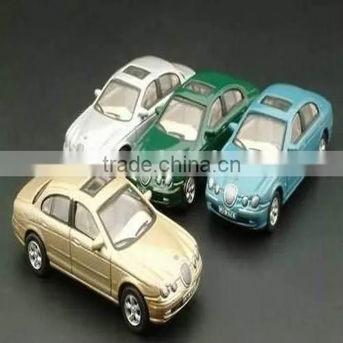 Fine Resin Car Mould /resin Car Model/antique Model Cars