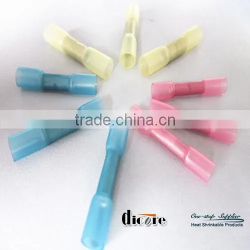 Tyco Connector/ Electronics Connector / Tyco Automotive Connector