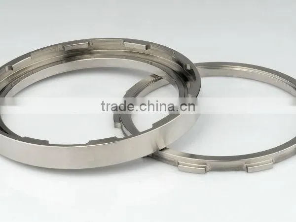 Stainless Steel Pipe Flanges and Stainless Steel Tee