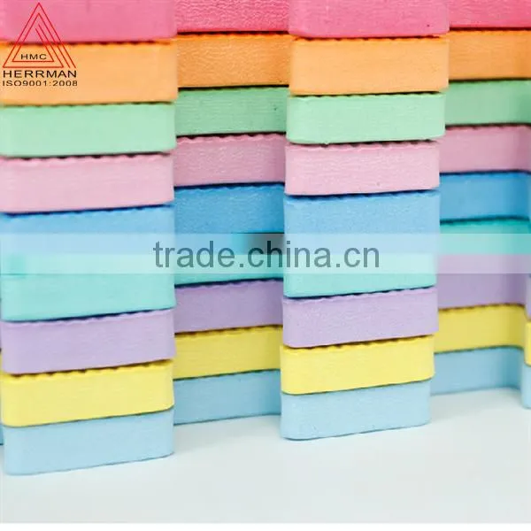 (HERRMAN)High Quality of Number Mat photo-2