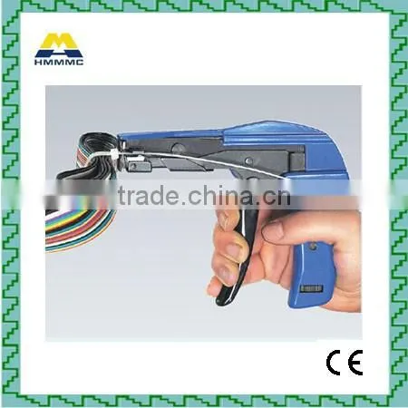 automatic cable tie gun with cost price