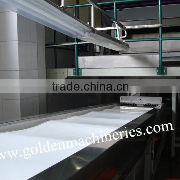 Optical High Efficiency LED Peanut Color Sorter Color Sorting Machine photo-2