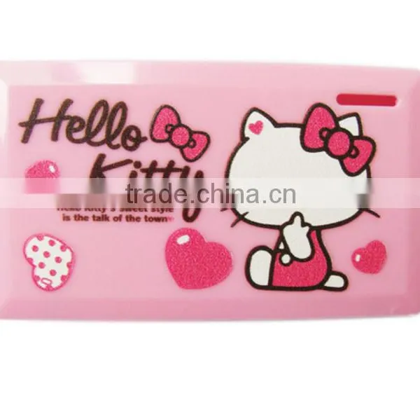 USB CAC Smart Card, Sim and Multi-Memory Reader With USB Connector photo-6
