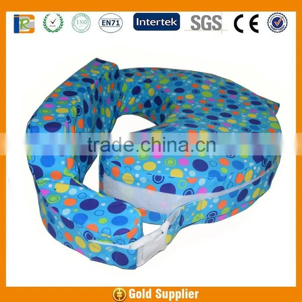Baby Foldable Changing Mat / Sleeping Mats / Changing Mats photo-3