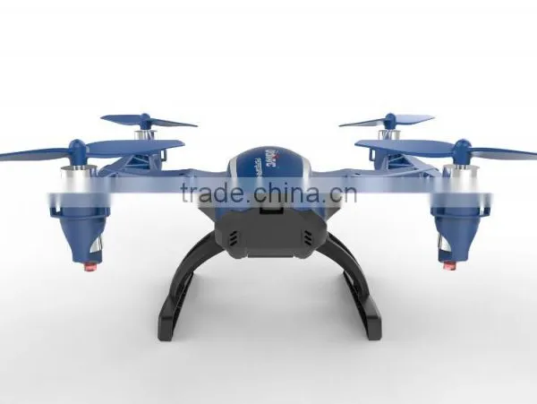 Hot Christmas Gift Wholesale Drone 2.4G WIFI FPV Drone With hd Camera photo-4