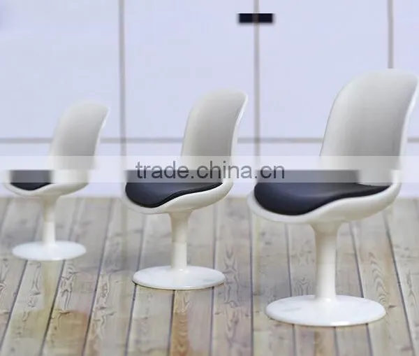 Architecture Model Furniture in Plastic, Architecture Model Furniture in Other Construction&real Estate photo-5