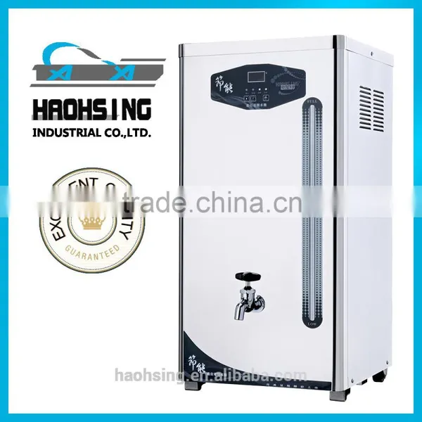 Electric Water Boiler Electric Water Cooler Water Cooler Compressor photo-4