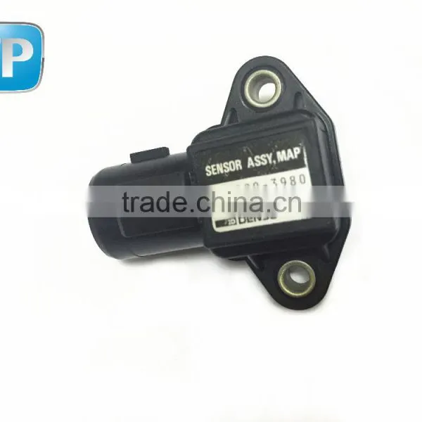 Manifold Air Pressure Sensor MAP Sensor For Hon-da OEM#079800-3980