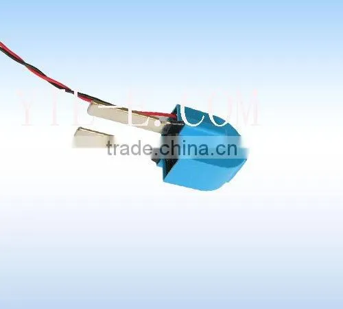 Electronic Transformer