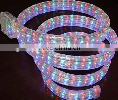 Led Rope Lights 24v