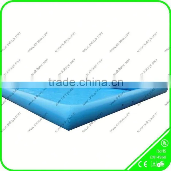 Beat Summer Games Inflatable Pool Rental photo-2