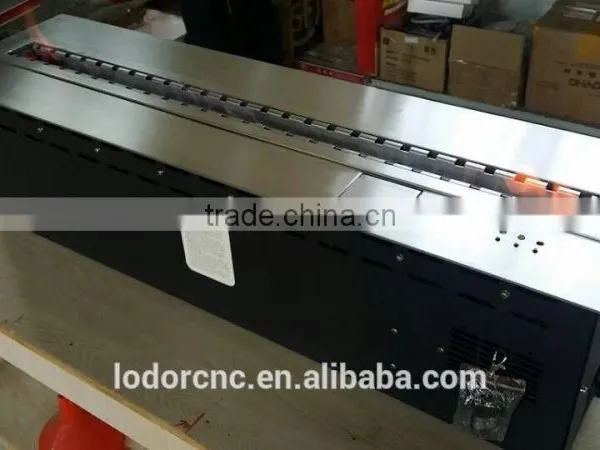 Indoor Bio Ethanol Sheet Metal Fireplace photo-3