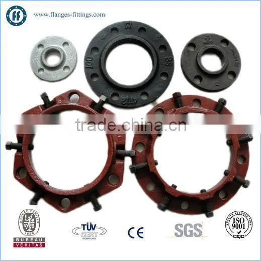 di Pipe Fitting