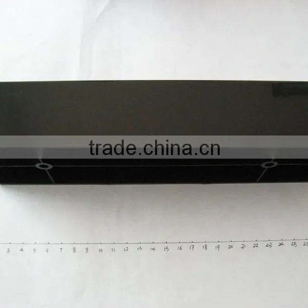 2015 Popular Sofa Bed Spare Leg Parts for Furnitures photo-5