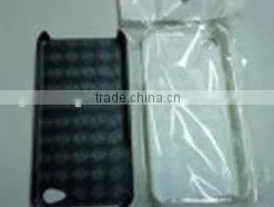 pc case for IPhone 4