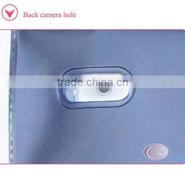 New Product Cheap OEM Waterproof Bag for Smart Phone/ for Iphone 6 6s 6 Plus photo-4