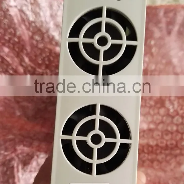 ZXD030 S480 for ZTE ZXDU58 B900 DC Rectifier Modules ZTE ZXD030 S480 photo-5