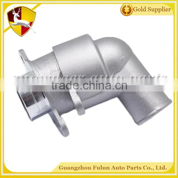Wholesale Professional High Quality Oil Fuel Pump for CHEVROLET 96835286 photo-4