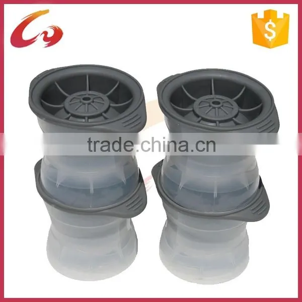 New Ice Mold, Ice Ball Mold, Ice Cream Mold photo-3