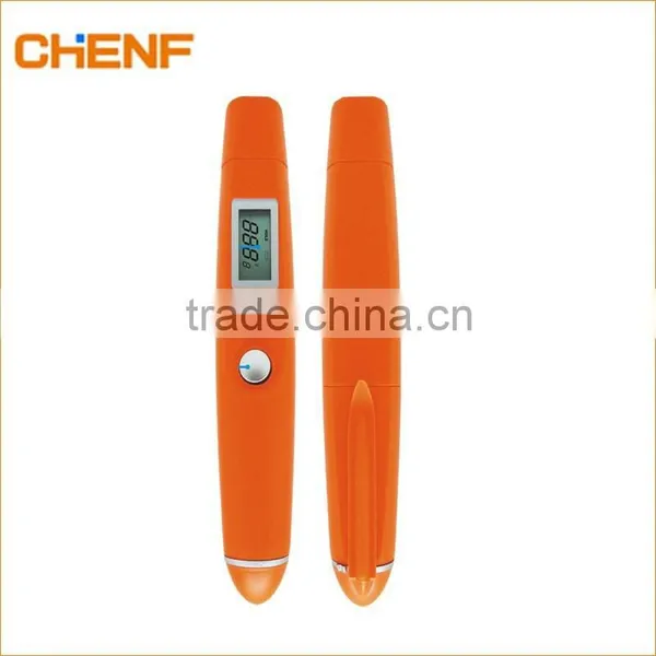 hot sale digital thermometer baby thermometer ear forehead thermometer bluetooth thermometer oven thermometer DT320