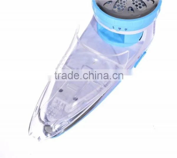 Electric Fabric Industrial Lint Remover NK-8799 photo-4