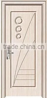 Xupai Hot Sale Curtain Door Pvc Strip photo-6