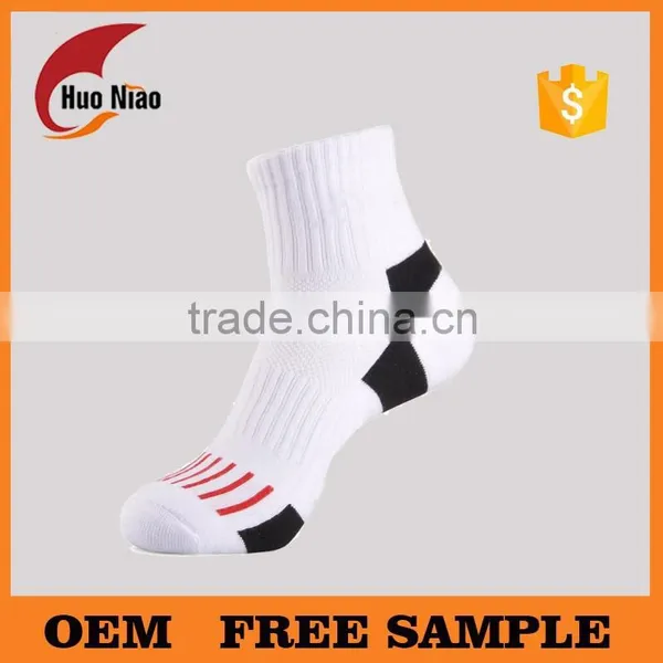 Cycling Socks Socks Sport Crossfit Socks photo-2