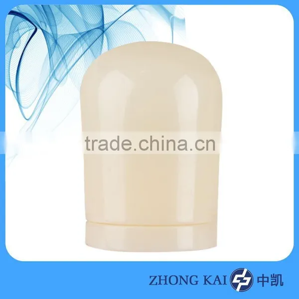 Plastic Caps and Closures for Detergent Bottle photo-2