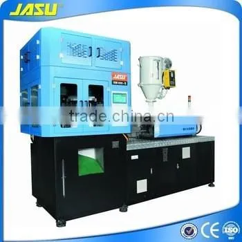 New Product Pet Bottle Blowing Machine Made in China