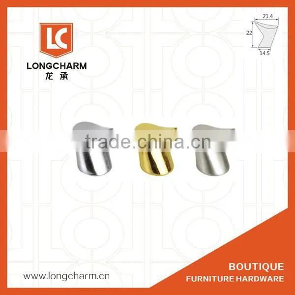 Drawer Pulls and Knobs Cupboard Door Knobs
