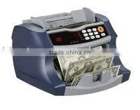 Money Counter
